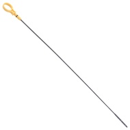 Professional Oil Dip Stick CJ5Z-6750-A – Compatible with Ford 2.0L EcoBoost Engines (Explorer, Edge,