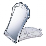 JILL STUART 吉麗絲朵 化妝鏡