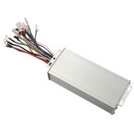 48V 1000W 18 Tube Controller For Ebike Controller/Bldc Motor