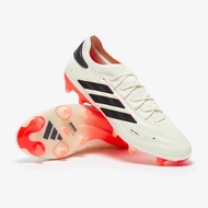 รองเท้าฟุตบอล Adidas Copa Pure 2 Elite+ FG