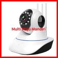 IP Camera CCTV V380