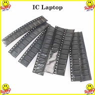 IC LAPTOP COMPUTER ROUTER TPD6S300ARUKR TPD6S30A TPD 6S30A TPD6S30 TPD 6S30a TIa