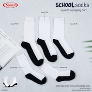 Sorex school socks 5921,5922, 5923, 5924, 5925