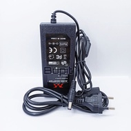 48V 2A DC Switching Adapter