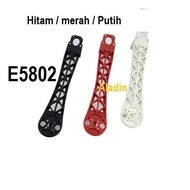 LP99 Frame arm F450 F550 Drone Quadcopter RC arm F450 Frem F450 - White