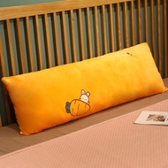 Cute Long Pillow