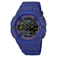Casio GA-B001CBR-2AJF