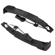 Car Door Handle Outer Door Lock Handle Sensor for Audi Q5 A1 A3 A5 A4L A6L Q3 4G8927753