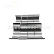 C4.4 3054 Engine Parts Bearing 353-2207 for 426C 428D 444E Excavator