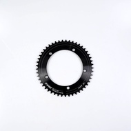 ZRACE ZR-TK1 Track Bikes / Fixed Gear Chainring BCD144 Track Chainring