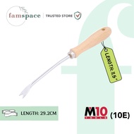 [Best SELLING] FS Gardening Tools - M10 Weed Cutter (10E)