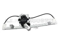 【K.K.Parts 汽車零件百貨】FIAT 飛雅特 PUNTO/3D=5D 升降機前L