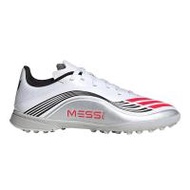 ADIDAS F50 Messi League TF รองเท้าฟุตบอลเด็ก AD001SH527ELTH