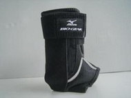 MIZUNO 美津濃 BIO GEAR 護腳踝~※型號 K2TJ6A0703 ※ 全新上市