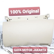 SALE COVER LACI ATAS - TUTUP LACI ATAS DASHBOARD INNOVA