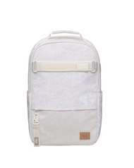 Gmt for kids Trend Pro 32L 護脊書包 奶油電波