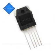 10 Piece KA1M0880R 1M0880 TO3P-5 In Stock