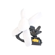 Floodlight Work Light Makita Battery Compatible Clip Light 18v 14.4v Rechargeable 2000lm Makita LED