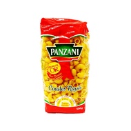 LPD - Striped Elbow Macaroni Pasta/Panzani