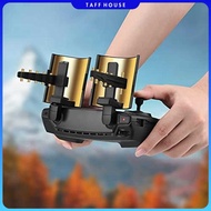 DJI 5.8GHz Drone Remote Signal Booster Yagi Antenna - EWB7756