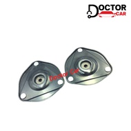Doctor Car Rear Shock Absorber Rubber Mitsubishi Lancer CK2 CK5 Benz CK2 CK5