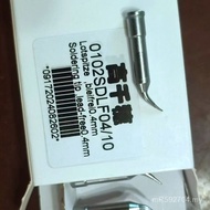 用于ERSAi-CON i-TOOL0102SDLF04 stations烙铁头电焊头 洛铁头 D45D