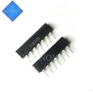 10 Piece TA8316S TA8316AS TA8316 SIP-7 In Stock