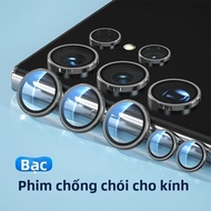 BLUEO | Màng Bảo Vệ Ống Kính Samsung S23Ultra S23+ W23 zfold4 Galaxy s23U