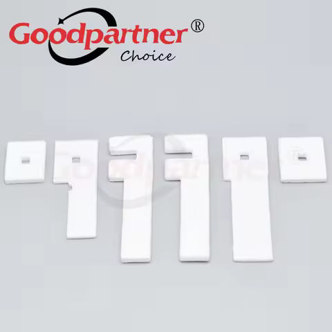1X Waste Ink Tank Sponge for EPSON L355 L210 L120 L365 L110 L111 L130 L132 L211 L220 L222 L300 L301 
