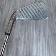 Golf Club 70% New PGA golf Men's Single No. 4 Iron Rod No. 4 Iron Steel S golf Iron Rod