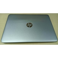 Hp Elitebook 840 G4 Touch Screen Laptop with i5-7th Gen