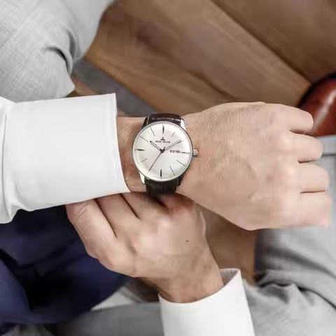 Reef Tiger watch for men,mens Switzerland watches man automatic mechanical wristwatch luxury clock w
