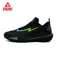 PEAK Mens Lightning XI TaiChi Basketball Shoes ET42071A