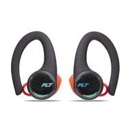 全城最抵現貨 Plantronics BackBeat FIT 3100 TWS BT5.0 Bluetooth Wireless Earphone Earbuds Headphoneport Ear