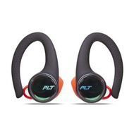 全城最抵現貨 Plantronics BackBeat FIT 3100 TWS BT5.0 Bluetooth Wireless Earphone Earbuds Headphoneport Ear