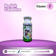 Caladine Powder Original 60 gr | Itchy Powder