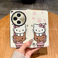 OPPO Find N6 N3 Phone Case Find n6 N5 Flip Leather Case Protective Case Protective Case