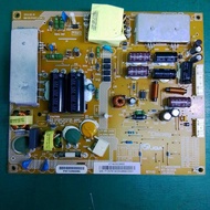 PSU Power Supply Samsung 49NU7100 5v 12v 18v 52v X 4