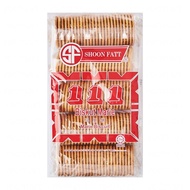 Shoon Fatt 111 Marie Biscuit/Biskut Marie 730g