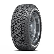 2024 Thai Tires 1 Tire Car Lenso RT-X 265/70R16 265/75R16 285/70R17 265/60R18 265/65R18 265/50R20 27