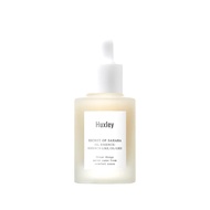 HUXLEY Oil Essence Like Oil Like 30ml