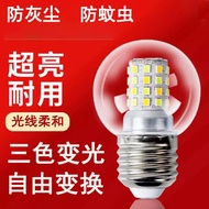 Super bright E27 screw LED energy-saving light bulb 9w Super bright E27 screw LED energy-saving bulb
