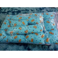 SET TILAM BAYI KEKABU