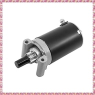 Motor for Lawn Mower 20HP 21HP 22HP 23HP 24 25 26 27HP 3209808 32-098-08 32-098-08-S 32-098-10 32-09