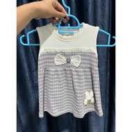 Baby Dress Girl size 1 year