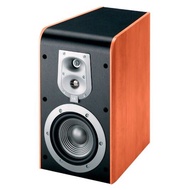 6inch JBL ES Series ES30 書架喇叭