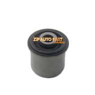 (HEAVY DUTY) NISSAN FRONTIER D22 FRONT UPPER ARM BUSH