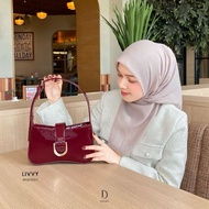 Damelia MELSTORE JKT Women's bag slingbag handbag Livvy DAMELIA MELSTORE JKT
