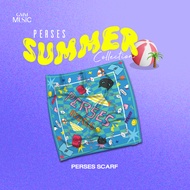 GMM MUSIC : SCARF PERSES SUMMER COLLECTION SCARF BANDANA BANDANA HEAD SCARF HEAD SCARF WOMEN