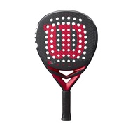 Wilson BELA V3 PADEL Racket WR186511U2 Official Store